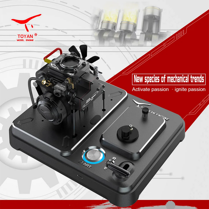 Exciting-News-Toyan-Engine-Unveils-FS-S100AT-5th-Anniversary-Edition enginediyshop