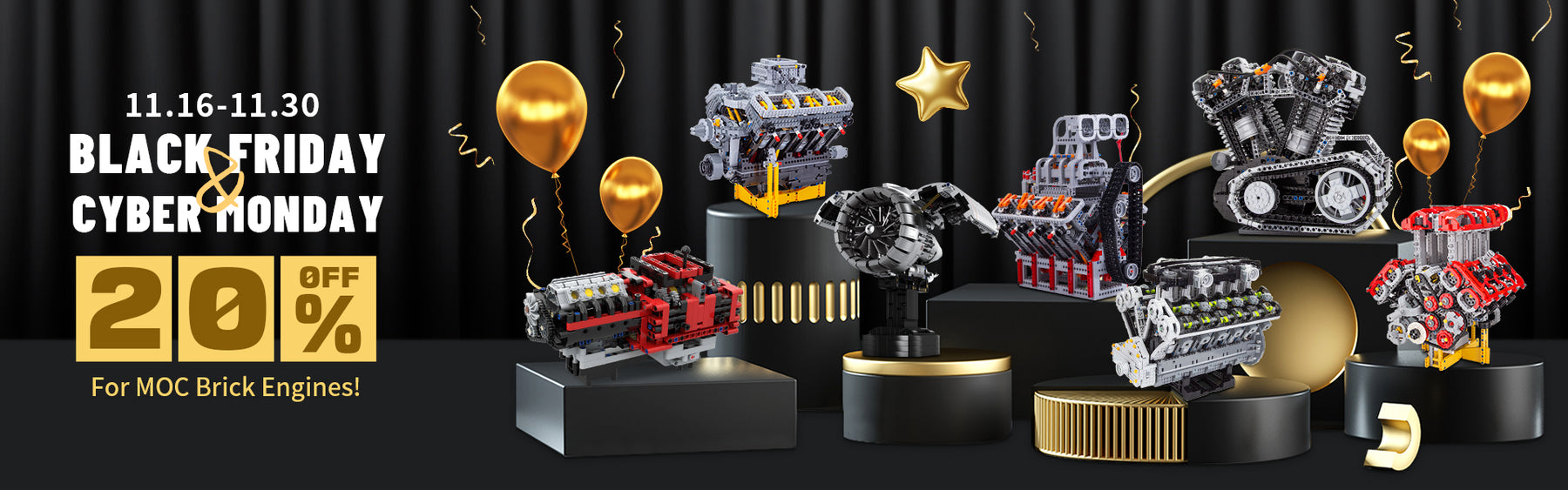 Must-Buy-MOC-Engine-Building-Blocks-The-Ultimate-Gift-Guide enginediyshop