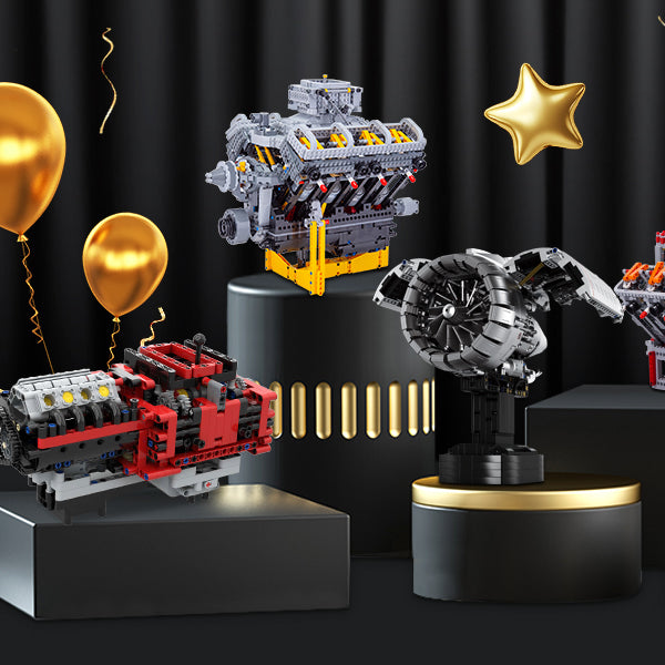 Must-Buy-MOC-Engine-Building-Blocks-The-Ultimate-Gift-Guide enginediyshop