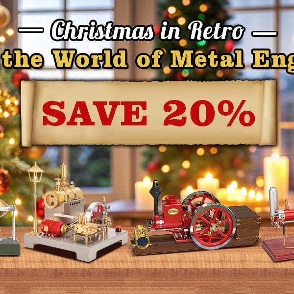 Celebrate-the-Holidays-with-a-20-Discount-on-Retro-Metal-Engines enginediyshop