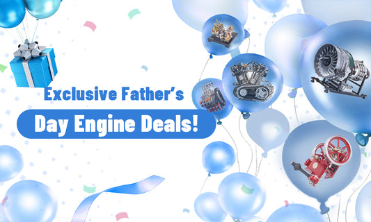 Give-Dad-the-Best-Exclusive-Father-s-Day-Engine-Deals enginediyshop