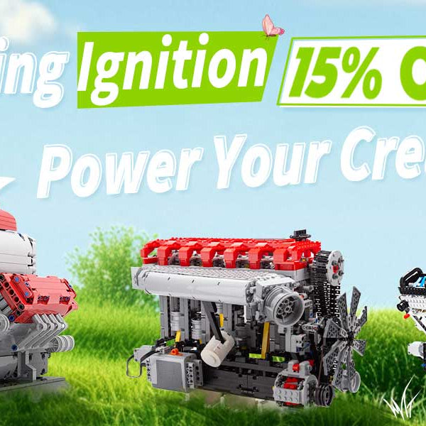 Spring-Sale-at-enginediyshop-Explore-Engine-Kits-FAQs enginediyshop