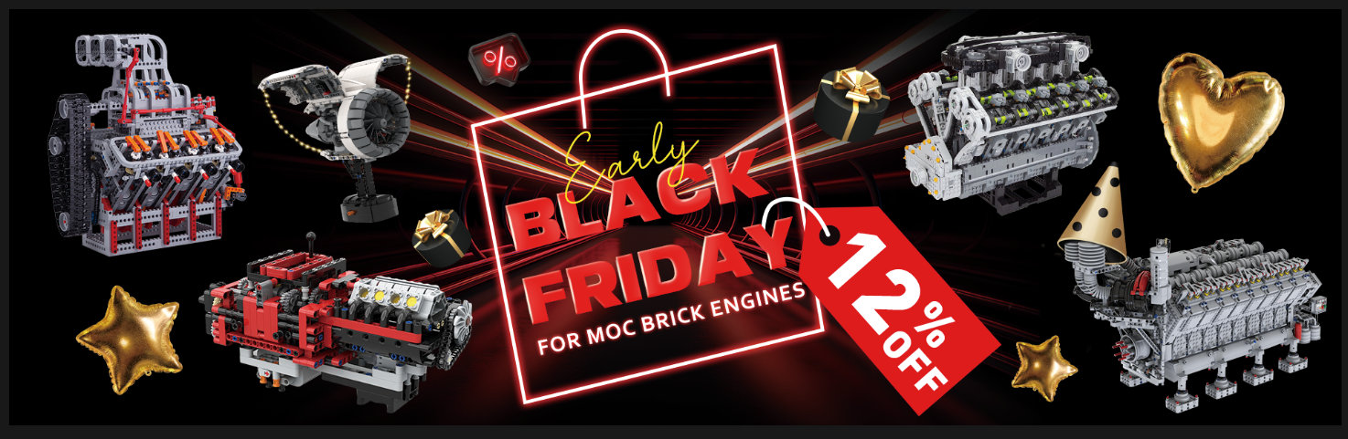 2024-Early-Black-Friday-Deals-at-Enginediyshop.com enginediyshop