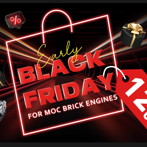 2024-Early-Black-Friday-Deals-at-Enginediyshop.com enginediyshop