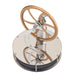 Low Temperature Stirling Engine Coffee Cup Stirling Engine Model Education Toy enginediyshop