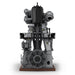 Titanic Reciprocating Triple Expansion Steam Engine Small Particles MOC Building Blocks Set-6584PCS-Build Your Own Titanic Engine enginediyshop