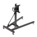 Car Engine Maintenance Flip Stand, Metal Engine Rotating Platform, for 1/10 1/8 Models enginediyshop