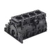 Engine Model for 1/10 RC TF3 4WD Climbing Car Collectible Ornament Vehicle Toy Modification enginediyshop