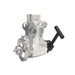 ENJOMOR GS-DK01 8CC OHV Inline Single-Cylinder Four-Stroke Air-Cooled Gasoline Engine Model enginediyshop