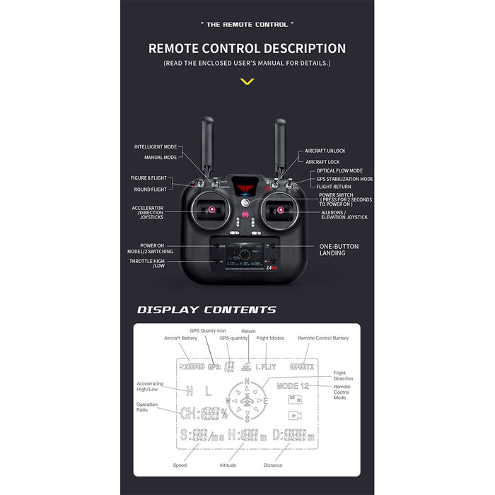 YU XIANG F09-H SH60 Seahawk 8CH RC Helicopter 1/47 Scale 2.4G Dual Brushless DD 6G/3D Stunt Copter Model enginediyshop