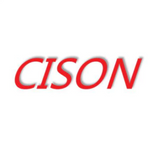 CISON