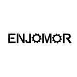 ENJOMOR