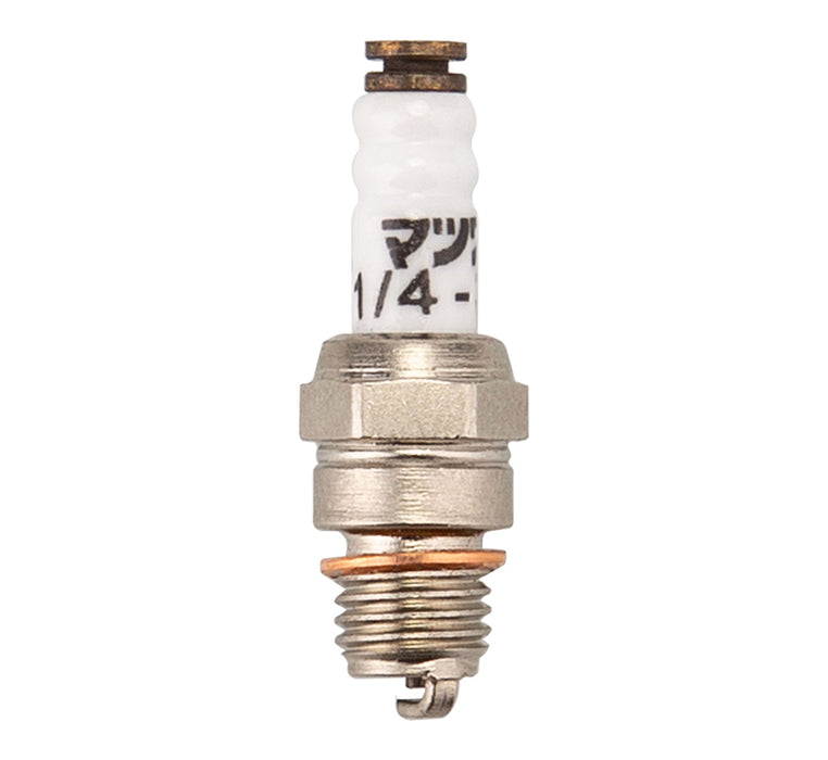 Spark Plug for TOYAN V8 Engine FS-V800WGPC Gasoline Engine Accessories enginediyshop