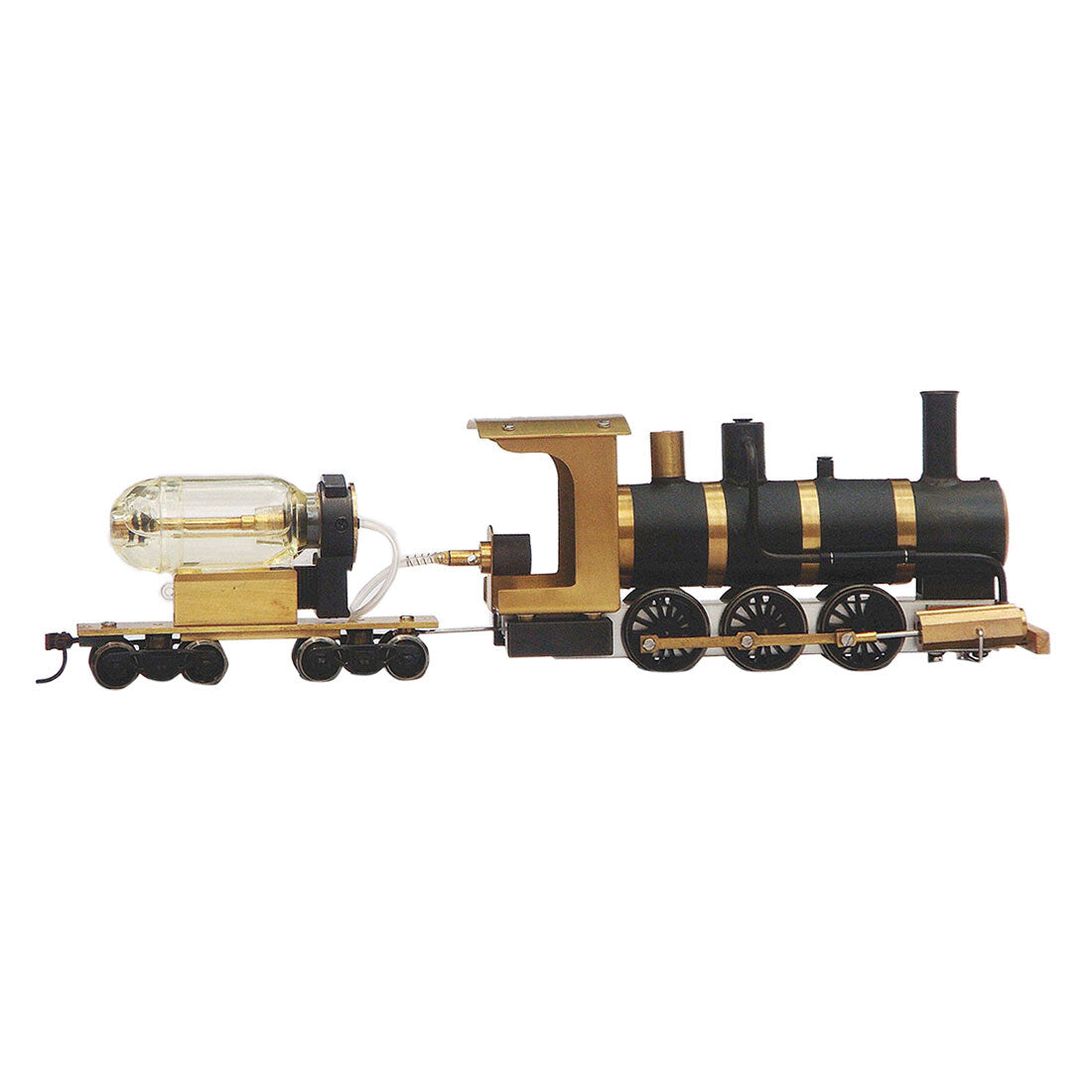 On sale HO Scale Locomotive