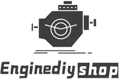 enginediyshop-LOGO