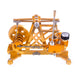 ENJOMOR Watt Steam Engine Reactor Model Steam Pump with Boiler Generator enginediyshop