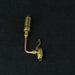 Bell Whistles for Steam Engine M30/M30B/M31/M3B/S10/S10B enginediyshop