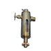 Oil Injector Positive Displacement Oiler for Steam Engine Model enginediyshop