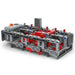 MOC-40533 63 Speed Gearbox Building Blocks