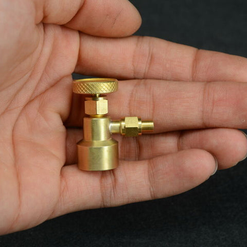 Steam Engine Cylinder Valve for M30/M30B/M31/M3B/S10/S10B and Others enginediyshop