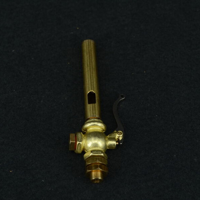 Bell Whistles for Steam Engine M30/M30B/M31/M3B/S10/S10B enginediyshop