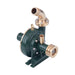 KACIO B30-1 Mini Centrifugal Water Pump Model For Steam Engine Whippet Interal Combustion Engine Model enginediyshop