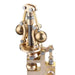 Microcosm P30 Mini Steam Engine Flyball Speed Governor for Steam Engine - Enginediy - enginediy