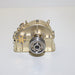 Mini Brass Gear Reducer for Steam Engine Model enginediyshop