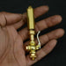 Bell Whistles for Steam Engine M30/M30B/M31/M3B/S10/S10B enginediyshop