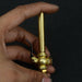 Bell Whistles for Steam Engine M30/M30B/M31/M3B/S10/S10B enginediyshop