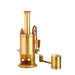 M6 Mini Steam Engine Kit with Steam Engine Boiler Gift Collection enginediyshop