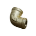 M4*0.5 Thread Elbow Pipe Fitting for KACIO Steam Engine Boiler Model enginediyshop