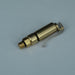 Bell Whistles for Steam Engine M30/M30B/M31/M3B/S10/S10B enginediyshop